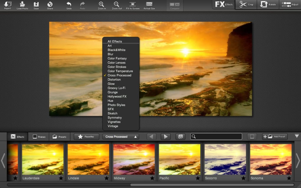 Download iphoto for mac free full version